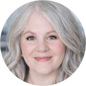 Notary Profile Picture