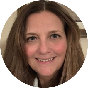 Notary Profile Picture