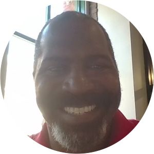 Notary Profile Picture