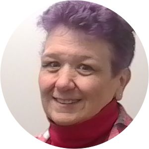 Notary Profile Picture