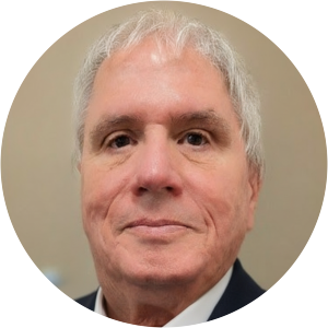 Notary Profile Picture