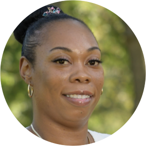 Notary Profile Picture