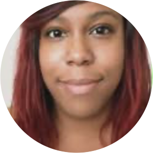 Notary Profile Picture