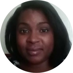 Notary Profile Picture