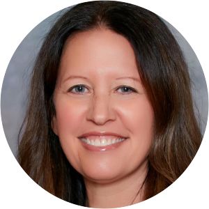 Notary Profile Picture