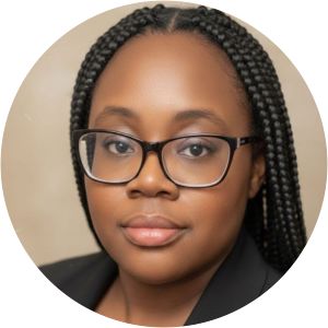 Notary Profile Picture