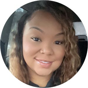 Notary Profile Picture