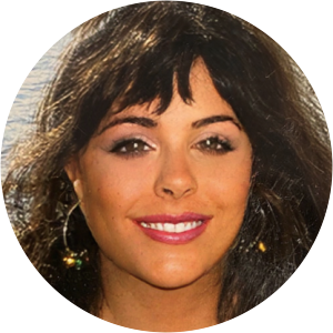 Notary Profile Picture
