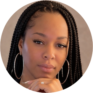 Notary Profile Picture