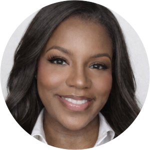 Notary Profile Picture