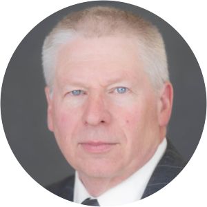 Notary Profile Picture