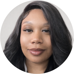 Notary Profile Picture