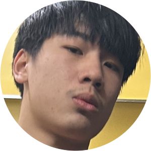 Notary Profile Picture