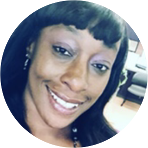 Notary Profile Picture