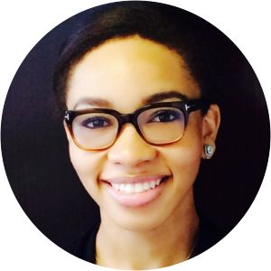 Notary Profile Picture