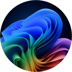 Notary Profile Picture