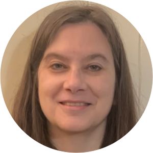 Notary Profile Picture