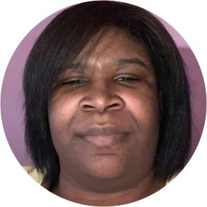 Notary Profile Picture