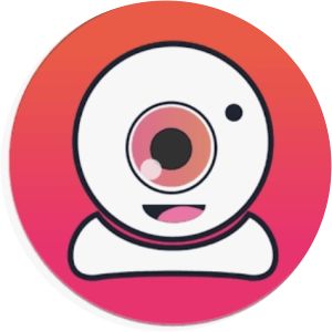 Notary Profile Picture