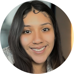 Notary Profile Picture