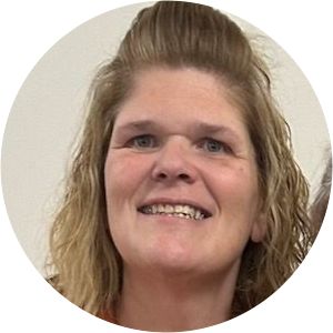 Notary Profile Picture