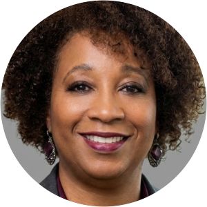 Notary Profile Picture