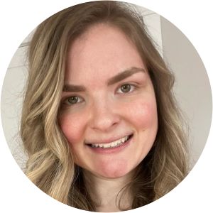 Notary Profile Picture