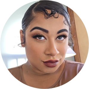 Notary Profile Picture