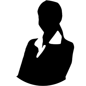 Notary Profile Picture