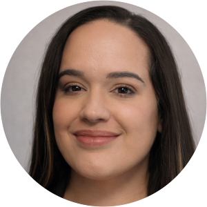 Notary Profile Picture
