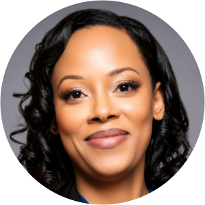 Notary Profile Picture