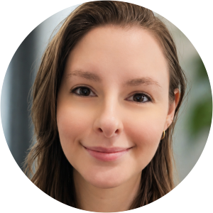 Notary Profile Picture