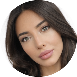 Notary Profile Picture