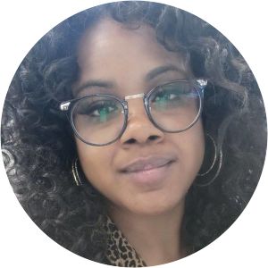 Notary Profile Picture