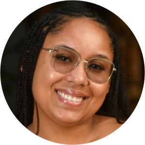 Notary Profile Picture