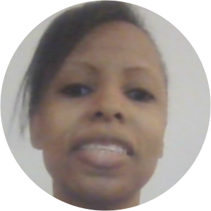 Notary Profile Picture