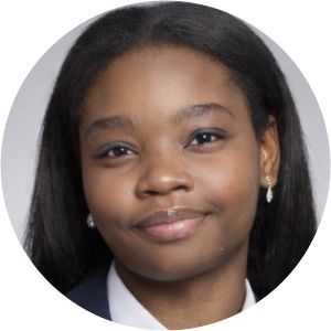 Notary Profile Picture
