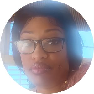 Notary Profile Picture