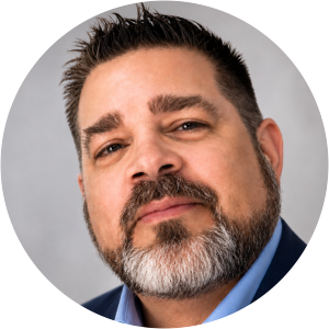 Notary Profile Picture