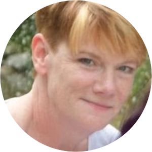 Notary Profile Picture