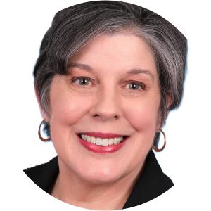 Notary Profile Picture