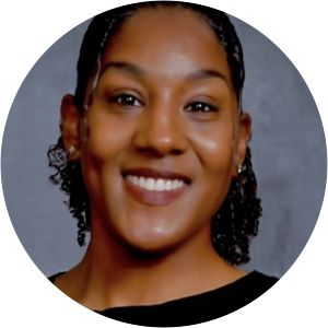 Notary Profile Picture