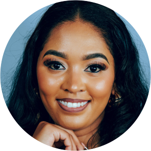 Notary Profile Picture