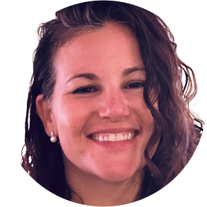 Notary Profile Picture