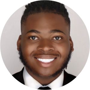 Notary Profile Picture