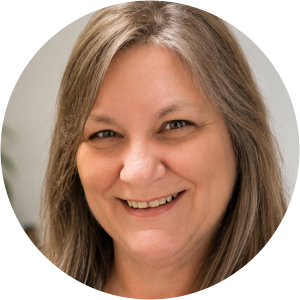 Notary Profile Picture