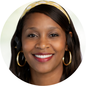 Notary Profile Picture