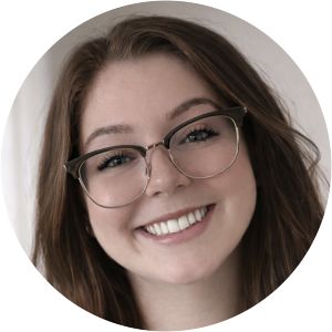 Notary Profile Picture