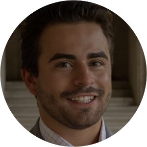 Notary Profile Picture