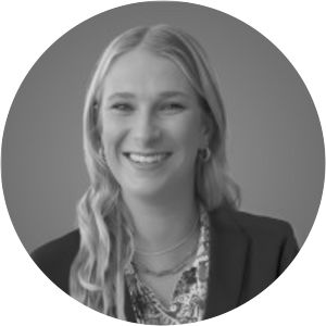 Notary Profile Picture